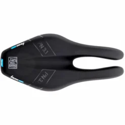 ISM PN 3.1 Elite Saddle