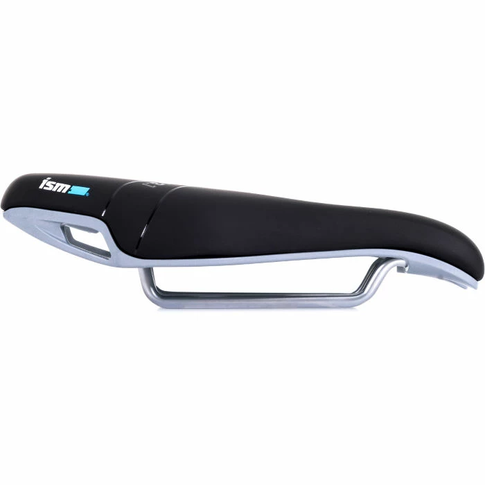 ISM PN 3.1 Elite Saddle 4 ISM PN 3.1 Elite Saddle - Billede 2