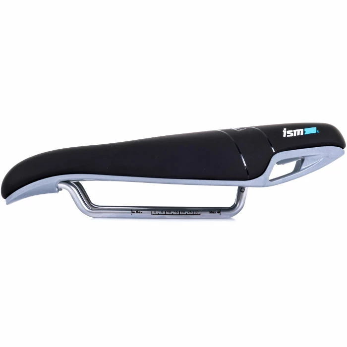 ISM PN 3.1 Elite Saddle 5 ISM PN 3.1 Elite Saddle - Billede 3