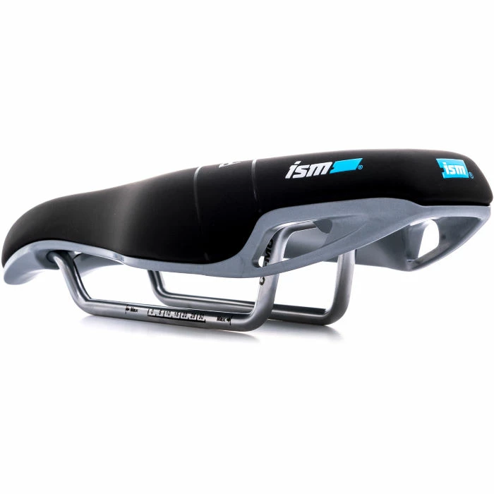 ISM PN 3.1 Elite Saddle 6 ISM PN 3.1 Elite Saddle - Billede 4