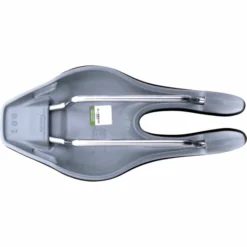 ISM PN 3.1 Elite Saddle 13 ISM PN 3.1 Elite Saddle -Sykkel Kompo prod181099 Black20 20Grey NE 05