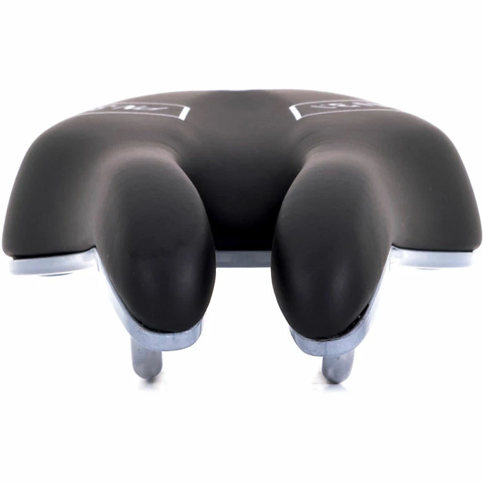 ISM PN 3.1 Elite Saddle 8 ISM PN 3.1 Elite Saddle - Billede 6