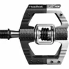 Crankbrothers Mallet-E Pedals 2 Crankbrothers Mallet-E Pedals -Sykkel Kompo prod181845 Black Silver NE 01