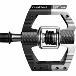 Crankbrothers Mallet-E Pedals