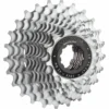 Miche Primato 11x Cassette Shimano -Sykkel Kompo prod181919 Silver NE 01