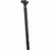 Ritchey Trail Zero Comp Seatpost 1 Ritchey Trail Zero Comp Seatpost -Sykkel Kompo prod181991 Black NE 01
