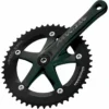 Miche Primato Advanced Track Chainset