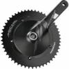 Miche Pistard Air Chainset -Sykkel Kompo prod182061 Black NE 01