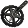 Miche Syntium HSP 11x Chainset -Sykkel Kompo prod182071 Black NE 01