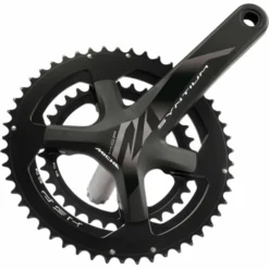 Miche Syntium HSP 11x Chainset