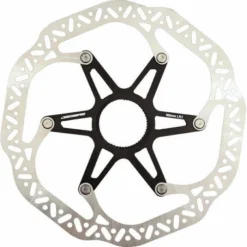Jagwire Pro LR-1 Centre Lock Rotor