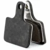 Prime Shimano Road Disc Brake Pads - Carbon -Sykkel Kompo prod183311 NC NE 01