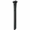 Prime Primavera Inline Carbon Seatpost