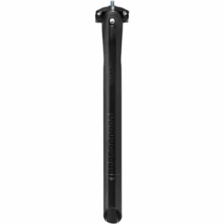 Prime Primavera Inline Carbon Seatpost -Sykkel Kompo prod183577 Black NE 05