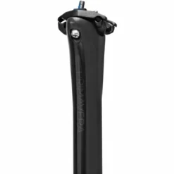 Prime Primavera Inline Carbon Seatpost -Sykkel Kompo prod183577 Black NE 06