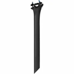 Prime Primavera Inline Carbon Seatpost -Sykkel Kompo prod183577 Black NE 07