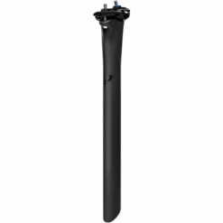 Prime Primavera Inline Carbon Seatpost -Sykkel Kompo prod183577 Black NE 08