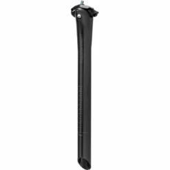 Prime Primavera Inline Carbon Seatpost -Sykkel Kompo prod183577 Black NE 09