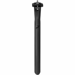 Prime Primavera Inline Carbon Seatpost -Sykkel Kompo prod183577 Black NE 10