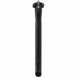 Prime Primavera Inline Carbon Seatpost -Sykkel Kompo prod183577 Black NE 11