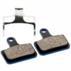 Prime Shimano Road Disc Brake Pads