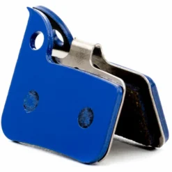 Prime SRAM Road Disc Brake Pads 5 Prime SRAM Road Disc Brake Pads -Sykkel Kompo prod183581 NC NE 02