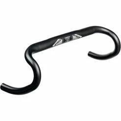 FSA Adventure Compact Bar