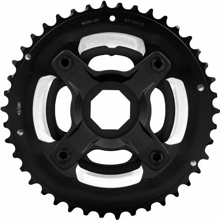 FSA Brose E-Bike Chainring Set 3 FSA Brose E-Bike Chainring Set