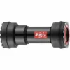 Token Ninja BB30 Frame Shimano 24mm Bottom Bracket -Sykkel Kompo prod183942 Black NE 01