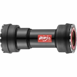 Token Ninja BB30 Frame Shimano 24mm Bottom Bracket