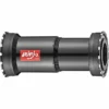 Token Ninja Cervelo BBRight Shimano 24mm Bottom Bracket 2 Token Ninja Cervelo BBRight Shimano 24mm Bottom Bracket -Sykkel Kompo prod183970 Black NE 01