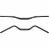 Ritchey Kyote Comp Handlebar -Sykkel Kompo prod185572 Black NE 01
