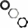 Magura Centre Lock Lockring -Sykkel Kompo prod186268 Black NE 01