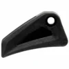 Nukeproof Replacement Top Guide -Sykkel Kompo prod186483 Black NE 01