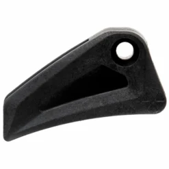 Nukeproof Replacement Top Guide