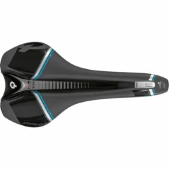 Prologo Nago DEA Saddle Tirox Rails