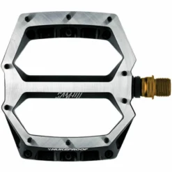 Nukeproof Horizon Pro Ti Sam Hill Enduro Pedals