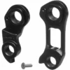 Vitus Hanger 47 (Rapide Carbon 2020 >) 2 Vitus Hanger 47 (Rapide Carbon 2020 >) -Sykkel Kompo prod187327 Neutral NE 01