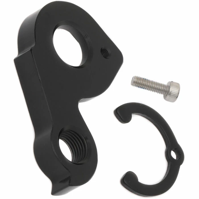 Vitus Hanger 30 (Mythique 2020 >) 4 Vitus Hanger 30 (Mythique 2020 >) - Billede 2