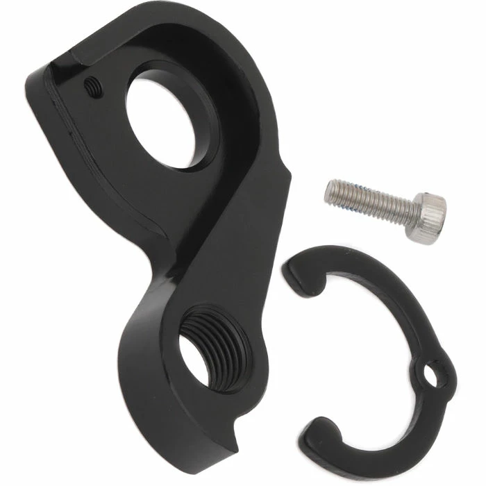 Vitus Hanger 30 (Mythique 2020 >) 3 Vitus Hanger 30 (Mythique 2020 >)