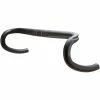 Easton EC70 SL Di2 Handlebar -Sykkel Kompo prod188382 Black NE 01