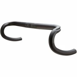 Easton EC70 SL Di2 Handlebar