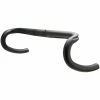 Easton E100 Di2 Handlebar -Sykkel Kompo prod188384 Black NE 01