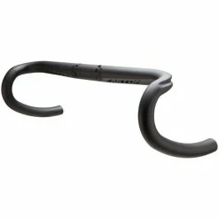 Easton E100 Di2 Handlebar