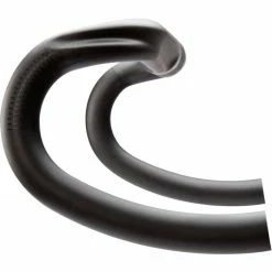 Easton E100 Di2 Handlebar -Sykkel Kompo prod188384 Black NE 03