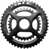 Easton EA90 Chainring -Sykkel Kompo prod188409 Black NE 01