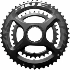 Easton EA90 Chainring