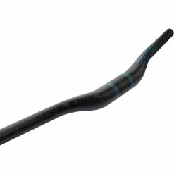 Race Face Next R Carbon Riser Handlebar