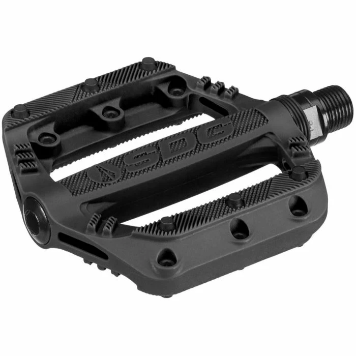 SDG Slater Pedals 4 SDG Slater Pedals - Billede 2