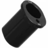 Nukeproof Dissent Main Pivot Flip Chip B (1/4) -Sykkel Kompo prod189999 Neutral NE 01
